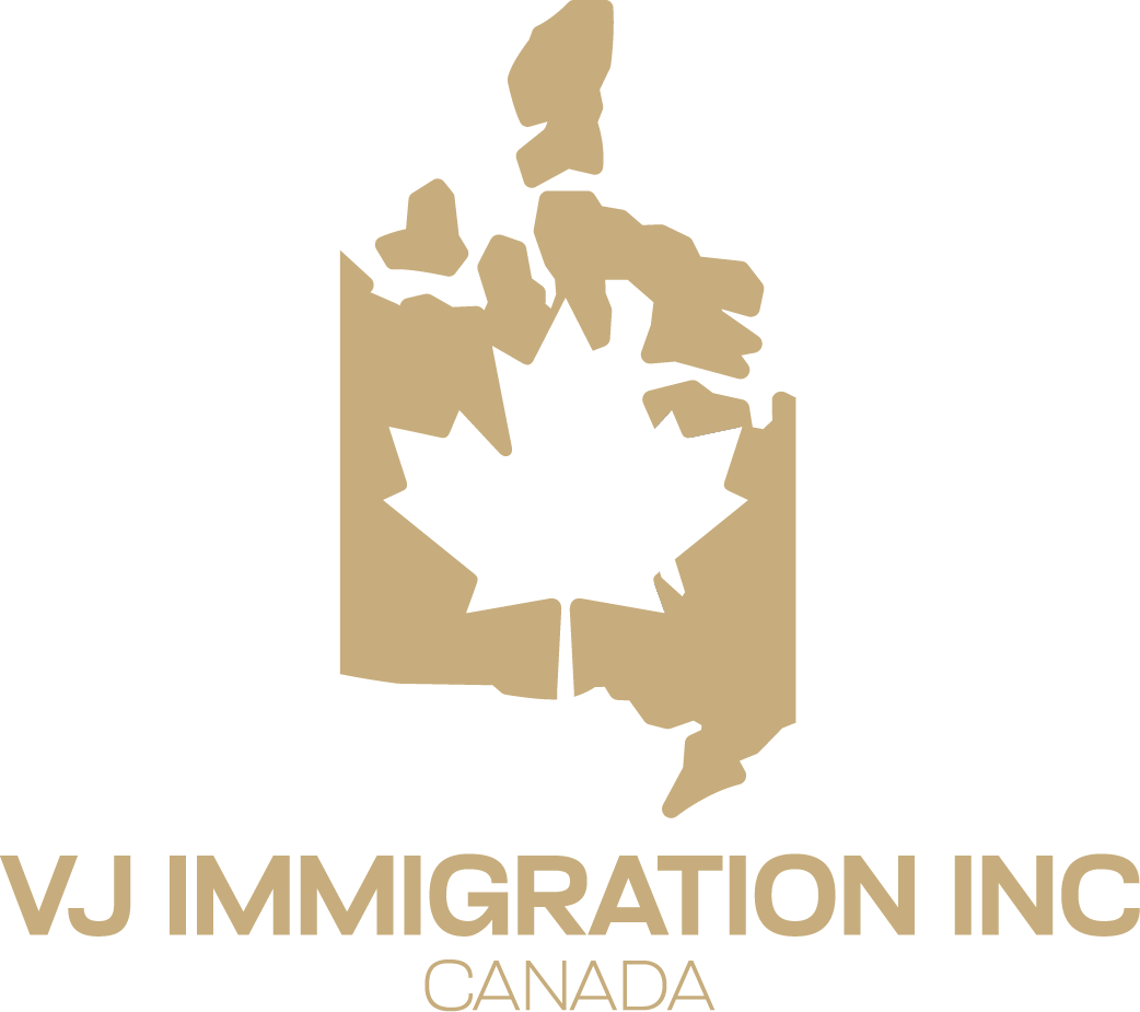 vjimmigration.ca
